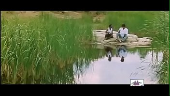 Preview 1 of Byk Memeli Esmer - Sathyaraj And Kasthuri sex Scene