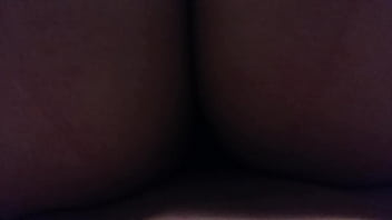 Preview 2 of Video Txxxx - Branquinha
