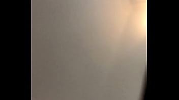 Preview 2 of Anal Aids - Hot Latina sucks me off on the first date