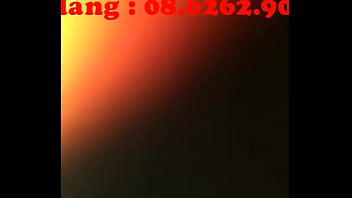 Preview 1 of Beeg Xxx Mp4 - Mẹ vợ phơi lồn mới tắm xong | Mắt K&iacute_nh Xuy&ecirc_n Vải &ndash_ &ETH_ặt H&agrave_ng : 08.6262.9060