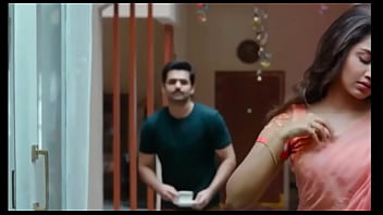 Preview 2 of Indin Biyli - Anupama parameswaran