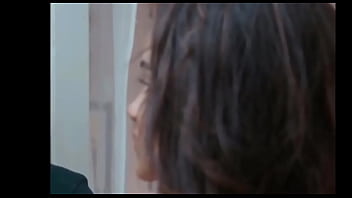 Preview 4 of Indin Biyli - Anupama parameswaran