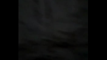 Preview 4 of Tigerr Benson Compilation - Juju e Pato enfiando o pau em juju