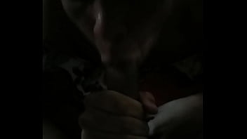Preview 2 of Shoplyfter Alt Yazili Porno - Vc tb engole todo?