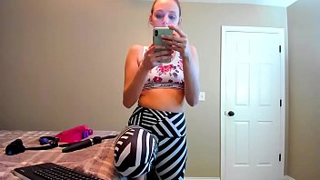 Preview 2 of Xnxxx Videp - I Love The BBC Deepthroat....