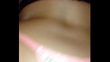 Preview 1 of Boutle Sex Videos