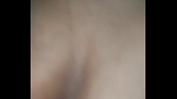 Preview 3 of Horse Vs Gril Sex Video - Me llenaron de leche el orto