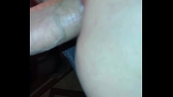 Preview 3 of Boafoda Violence Seks Fuck - Mia moglie