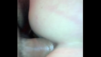 Preview 4 of Boafoda Violence Seks Fuck - Mia moglie