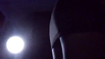 Preview 1 of Sunny Leone Naked - Me bajo las mallas y me meto mi juguete - I remove my tights and fuck my toy