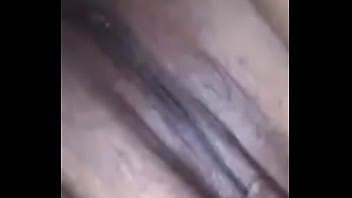 Preview 3 of Nyomi Banxxx Sweet Sinner Porn - Fingering pussy