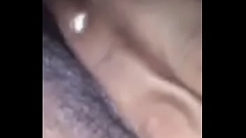 Preview 4 of Nyomi Banxxx Sweet Sinner Porn - Fingering pussy