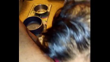 Preview 4 of Sexo Primas - &quot_Cpdcr3 sucks off superman&#039_s cock&quot_