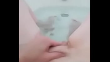 Preview 2 of Www Beeg Popular Video Com - Gf tease