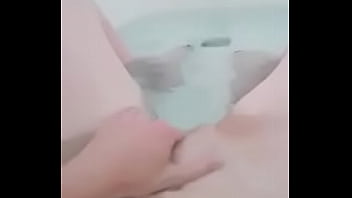 Preview 4 of Www Beeg Popular Video Com - Gf tease