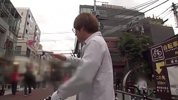 Preview 1 of Theeri Some - full version http://bit.ly/2QngIJT