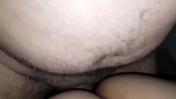 Preview 1 of Xxx Wwww Com 16 Videos - Tr&iacute_o con mi vieja y un amigo