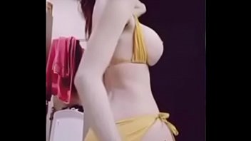 Preview 3 of Trny Com Video Download Mp4 - กลุ่มลับไลฟ์สดสาวนมโตถอดเห็นหัวนม