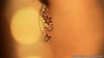 Preview 2 of Sikh Video - A Woman That Seduce