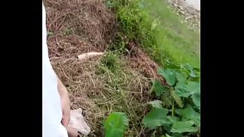 Preview 3 of Xx Xdieo - Nguyen Nam - Tuyen Nguyen 01 -  piss 02