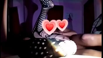 Preview 2 of Dilshod Gey - HOT WAITER FUCK ME SIDEWAYS WITH HIS 8 INCHES BIG DICK
