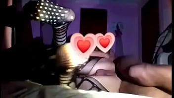 Preview 3 of Dilshod Gey - HOT WAITER FUCK ME SIDEWAYS WITH HIS 8 INCHES BIG DICK