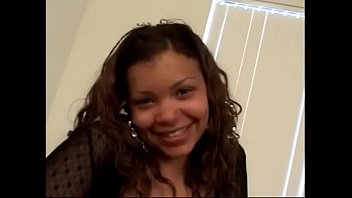 Preview 1 of Hot Milf Is Down For - Envy get her Big Black Ass Fucked