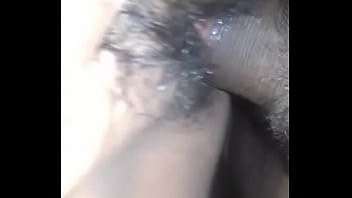 Preview 2 of American Bath Sex - Bengali girl 21