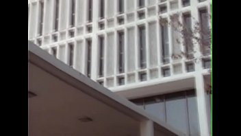 Preview 4 of Cfnm Beach Voyeur - Compromising Situations s2 e4 - Vegas