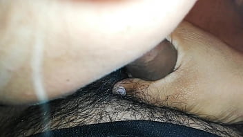 Preview 2 of Indian Beeg Reap
