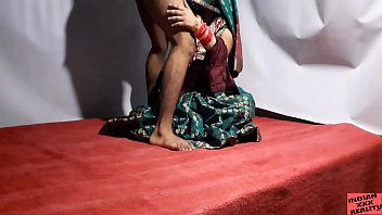 Preview 3 of Lina Roze - south indian step mom and son fuck on her wedding anniversary part 1 XXX