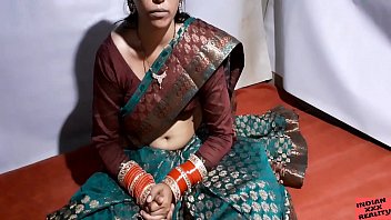 Preview 1 of Lina Roze - south indian step mom and son fuck on her wedding anniversary part 1 XXX
