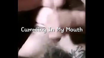 Preview 1 of Two Bbc With Mom - Verification video