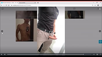 Preview 4 of No Clitoris - con la verga afuera