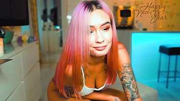 Preview 1 of Open Video Xxx Lif Chll - Alternative b. Girl....