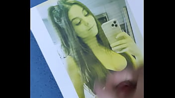Preview 2 of Nopho - Kira kosarin tribute