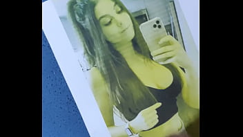 Preview 1 of Nopho - Kira kosarin tribute