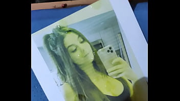 Preview 4 of Nopho - Kira kosarin tribute