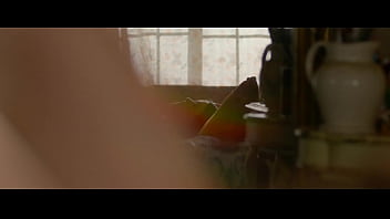 Preview 4 of F And Chucks - Lucy Hale - Gets Topless for some sexual relations - (uploaded by celebeclipse.com)