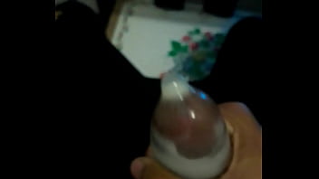 Preview 3 of Karisma Mane - Tocando umazinha de leve