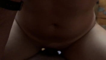 Preview 1 of Malaysia K - perfect tits teen fucking