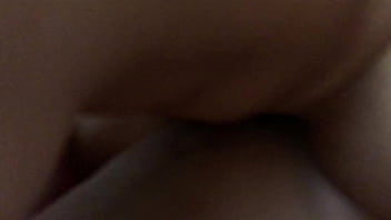 Preview 4 of Malaysia K - perfect tits teen fucking