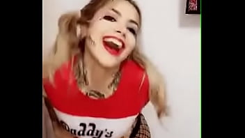 Preview 4 of Thokathoki Thoka Thoki Xxx V - Bailarina muestra sus tetas