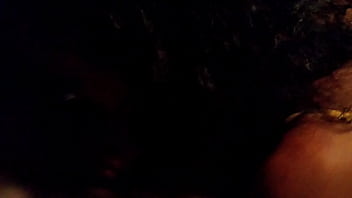 Preview 2 of Hindi Sexx Repp Videos - Recebendo um boquete da Trans