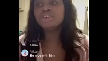 Preview 3 of Main Kan - PUTA CHUPA ZANAHORIAS Y HACE TWERK TIT SLIP