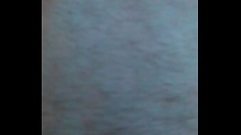 Preview 3 of Indian Hot Riding - Verification video