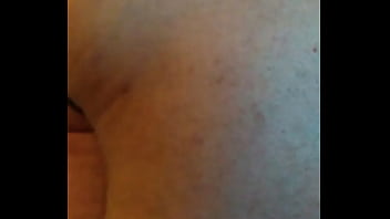 Preview 1 of Indian Hot Riding - Verification video