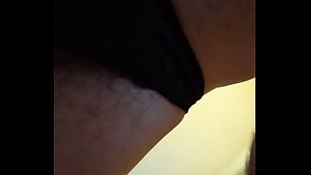 Preview 4 of Indian Hot Riding - Verification video