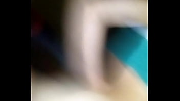 Preview 1 of Familles Sex - Gozando con mi rubia