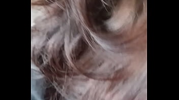 Preview 4 of In Sea Bfxxxcccxx - New Year&#039_s Day Blowjob